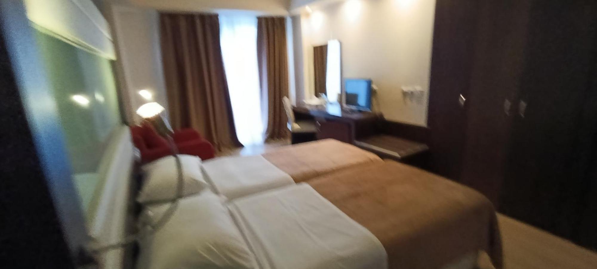 Economy Double or Twin Room,1739423000:JPEG