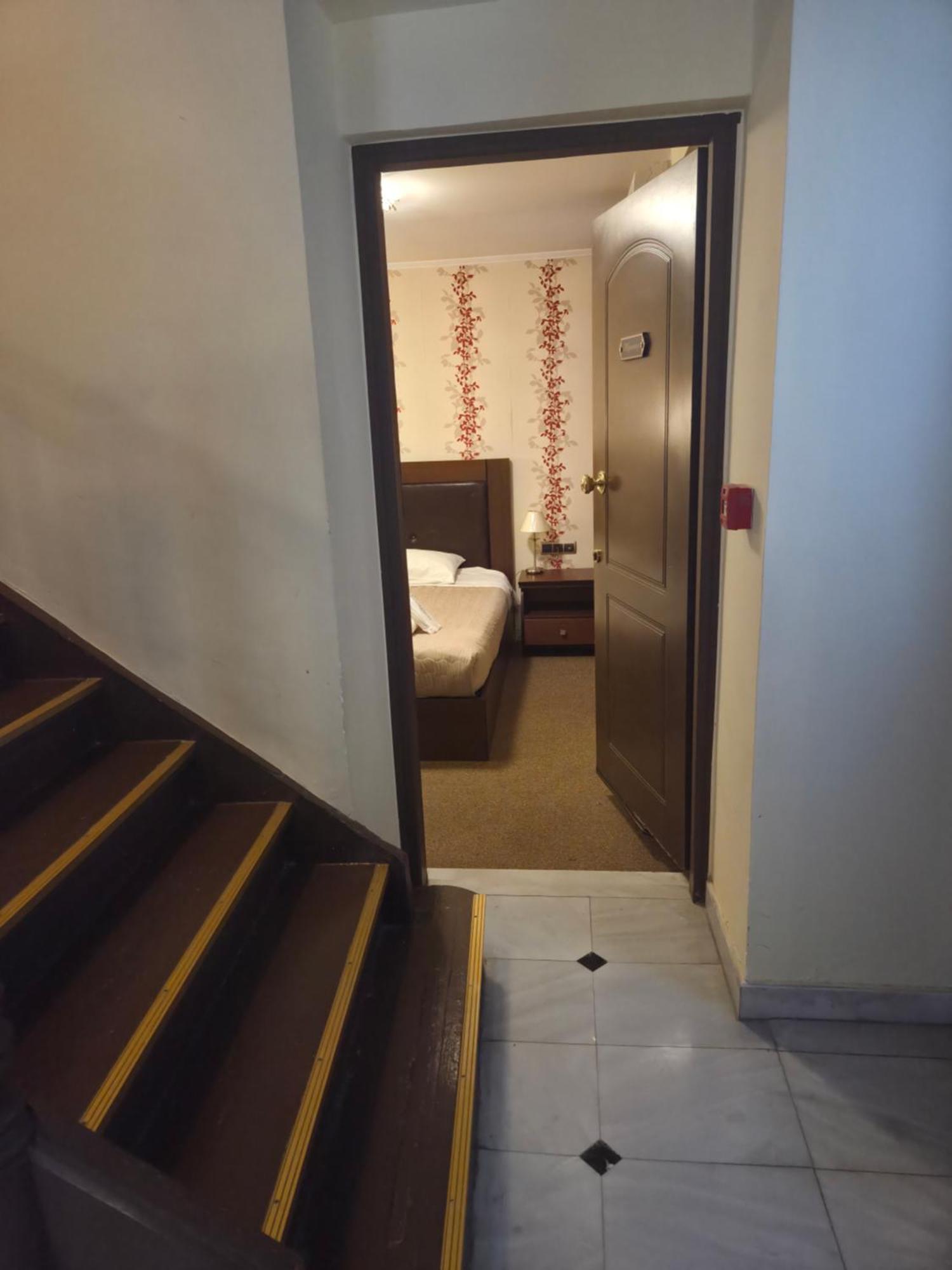 Standard Single Room,1742635290:JPEG