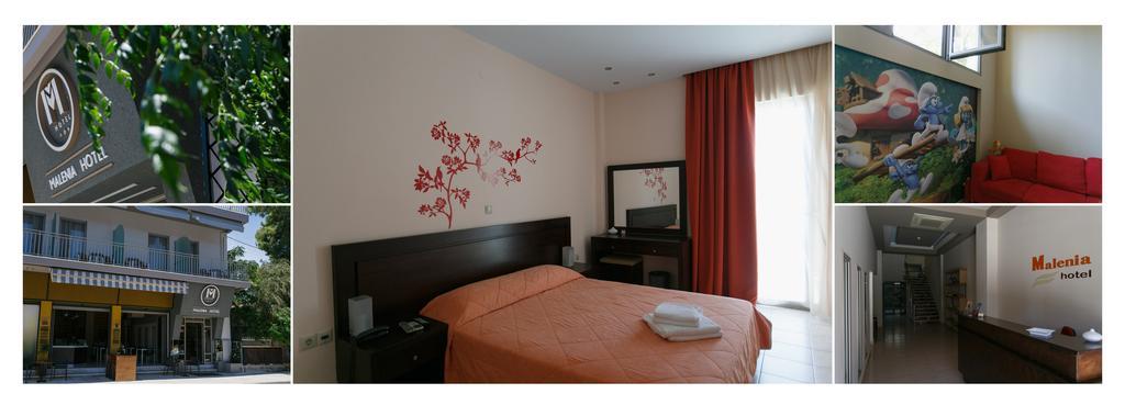 Double or Twin Room,253229621:JPEG
