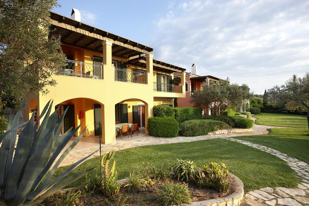 Three-Bedroom Villa,363189523:JPEG