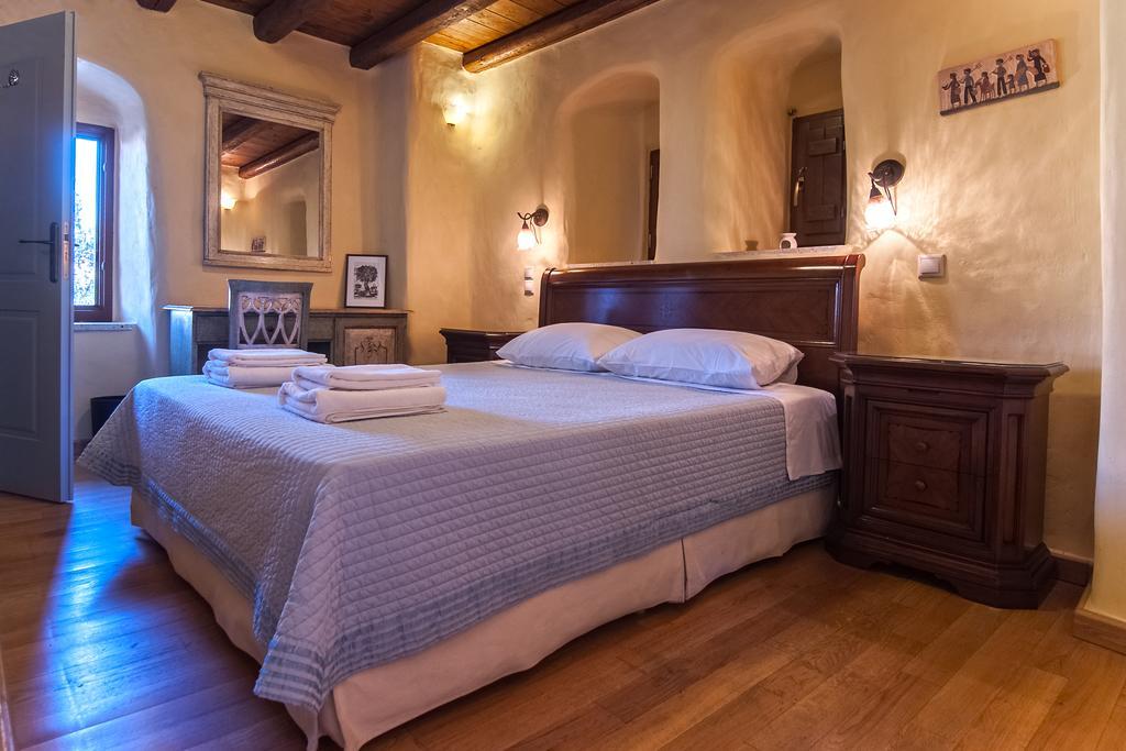 Double Room,396327294:JPEG