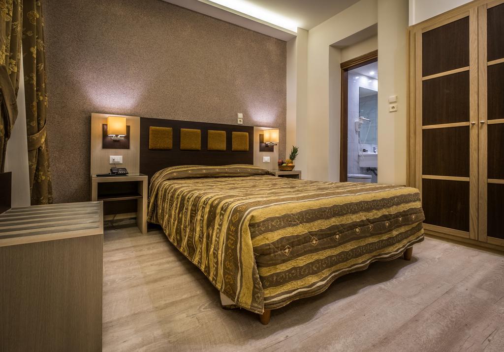 Standard Single Room,422547432:JPEG