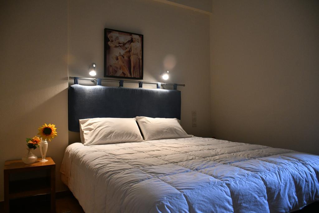 Double or Twin Room,692751063:JPEG