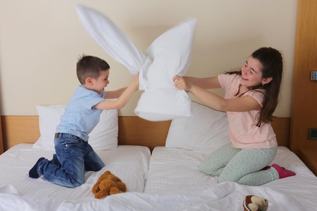 Family Maissonette with Garden View,412523148:JPEG