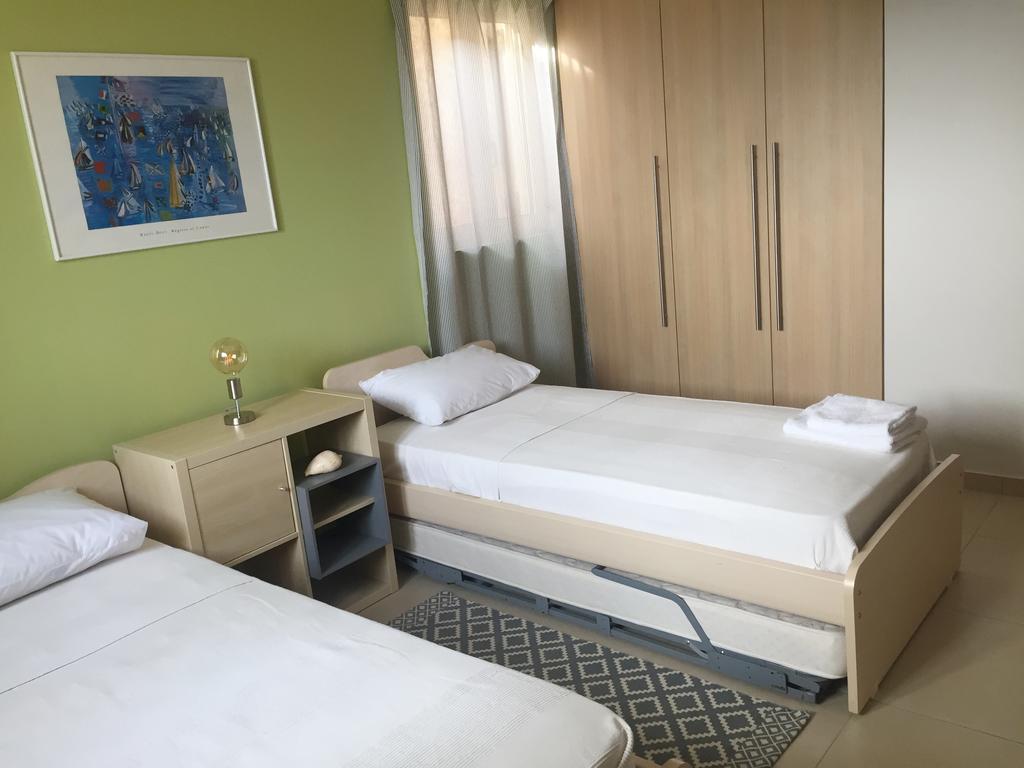 Villa with Private Pool,433231041:JPEG