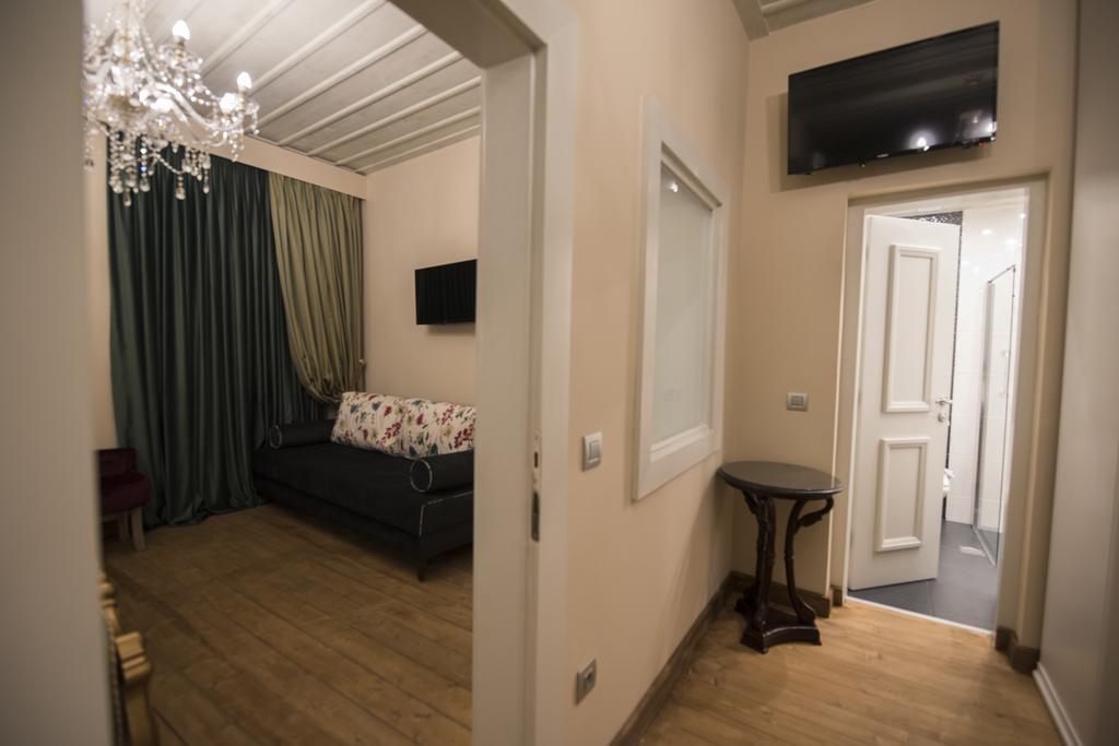 Deluxe Family Room,442957911:JPEG