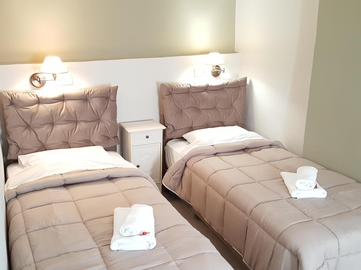 Economy Double Room,1356284543:JPEG