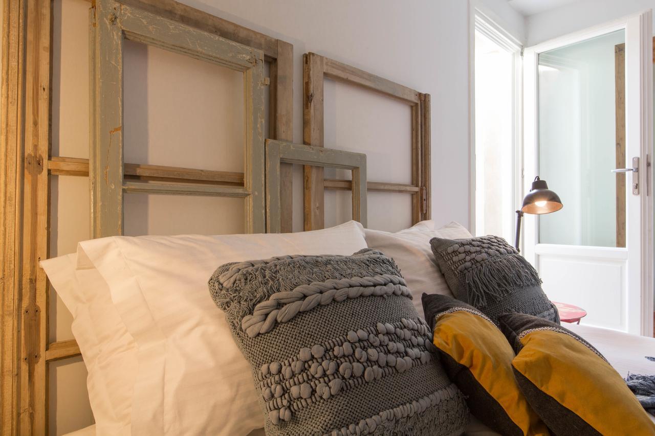 Deluxe Attic Room Castle & City View