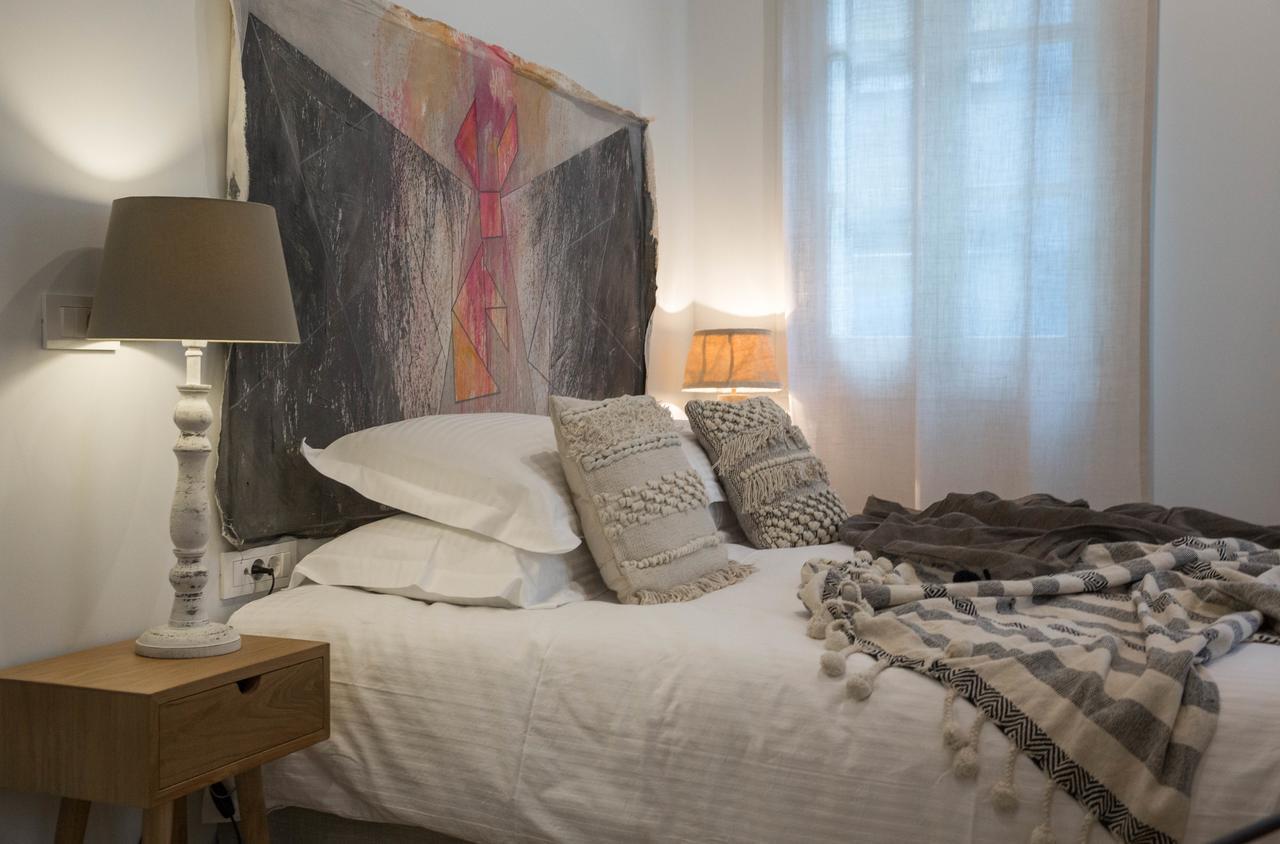 Deluxe Junior Suite