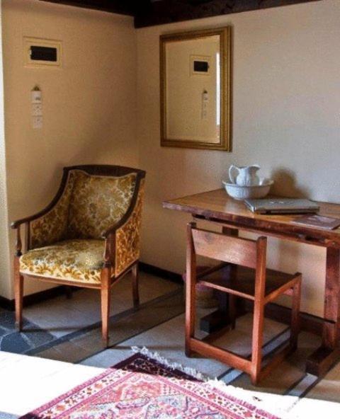 Deluxe Double Room,63177205:JPEG