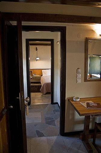 Deluxe Family Room,63177295:JPEG