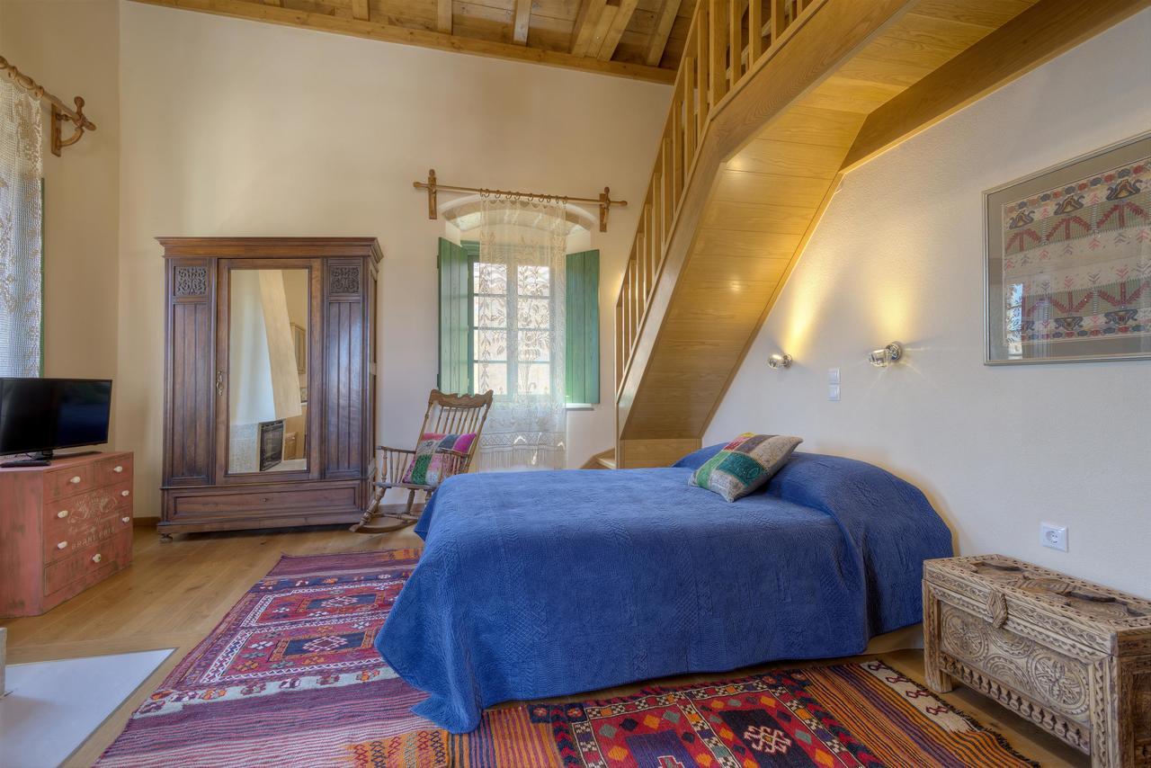 Superior Apartment Loft