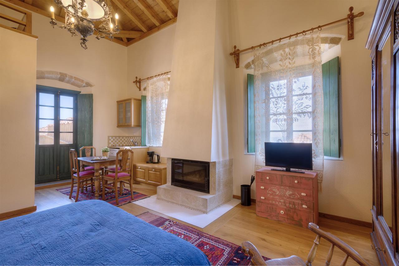 Superior Apartment Loft