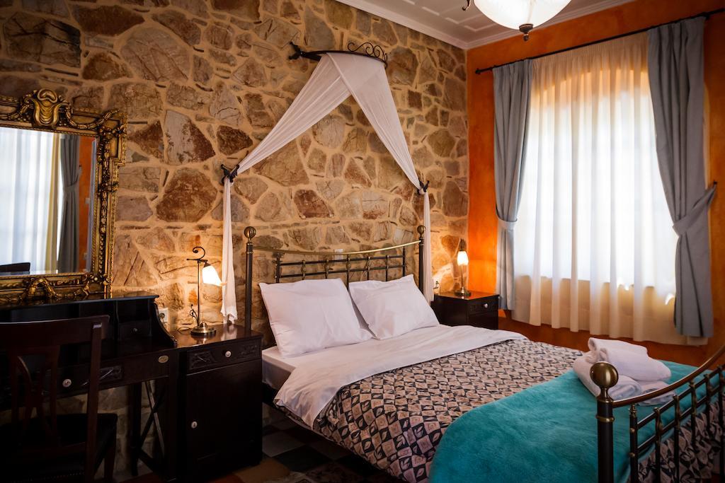 Double Room with Terrace,68260085:JPEG