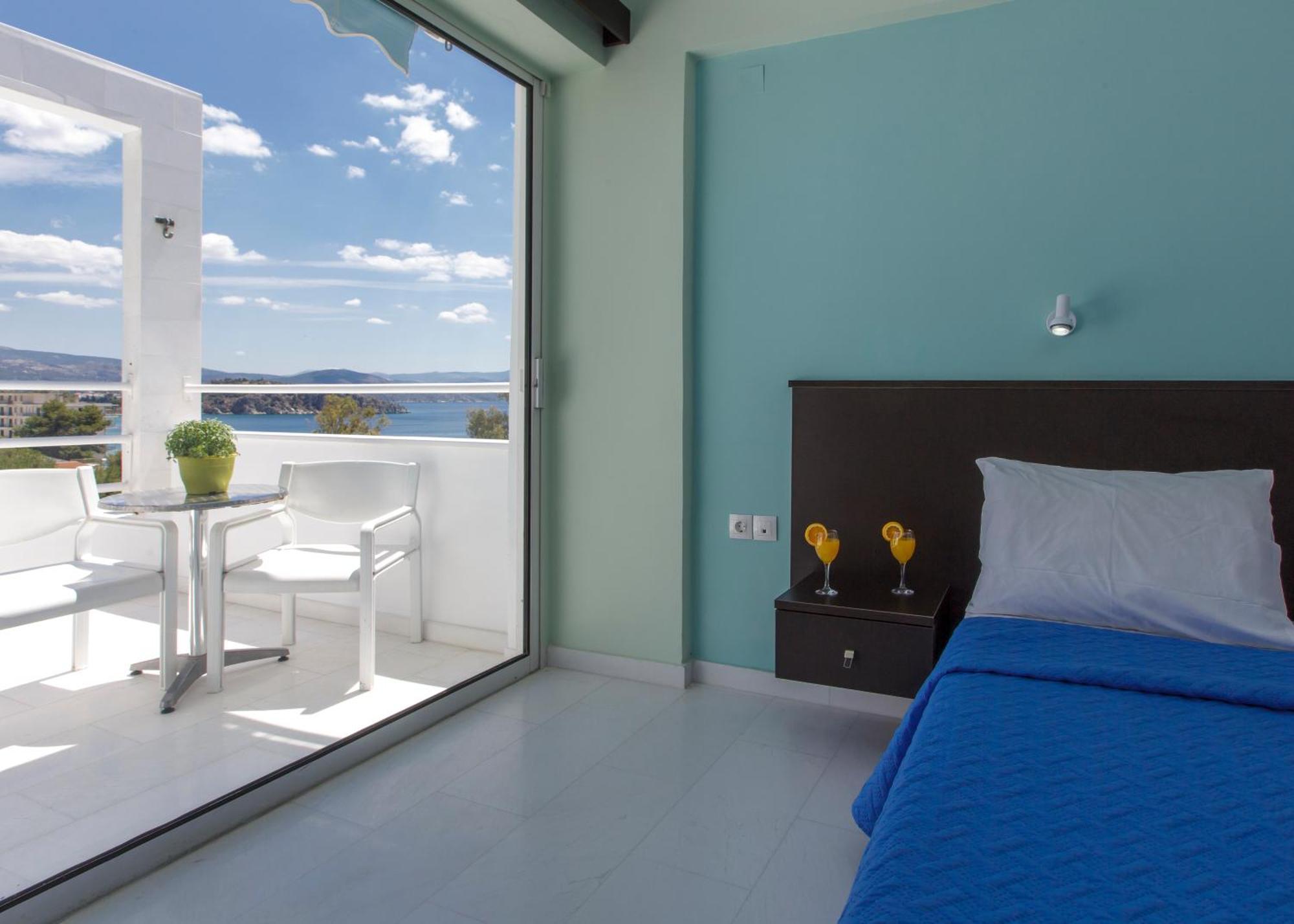 2 Bedroom Sea View,405416262:JPEG