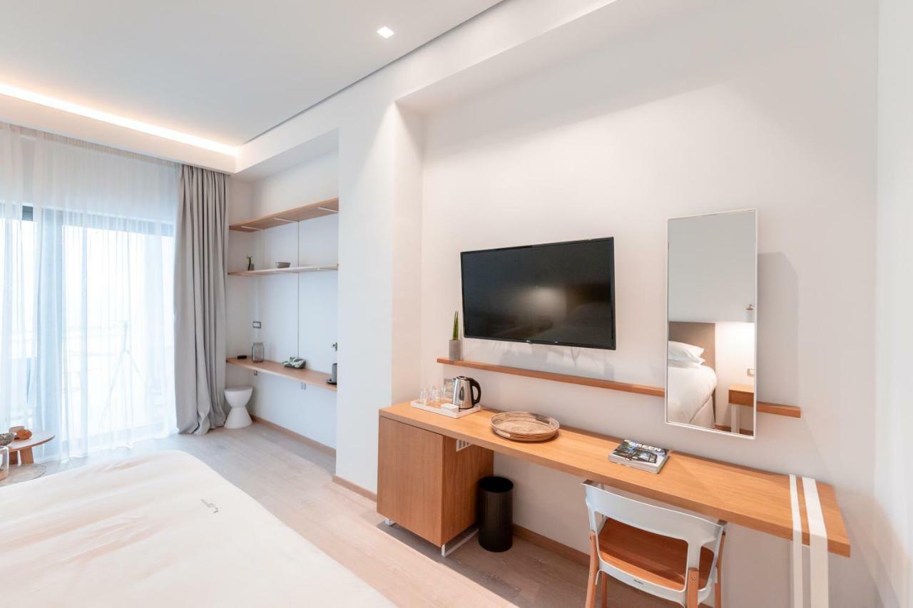 Superior Quadruple Room,791676768:JPEG