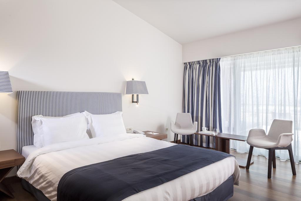 Double Room with Garden View,615934530:JPEG