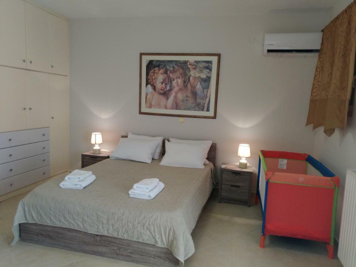 Two-Bedroom Apartment,887674339:JPEG