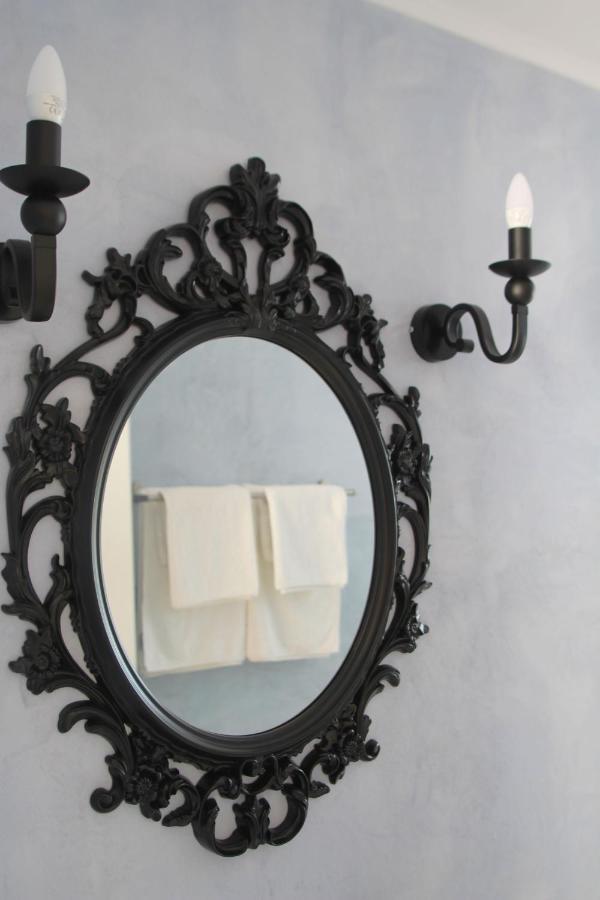 Deluxe King Studio,975009187:JPEG