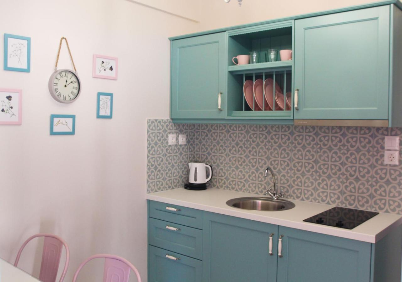 Deluxe King Studio,975009190:JPEG