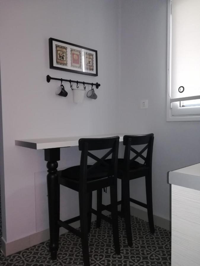 Deluxe Triple Room,975009196:JPEG