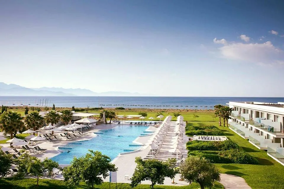 Neilson Messini Activity Beach Club-1