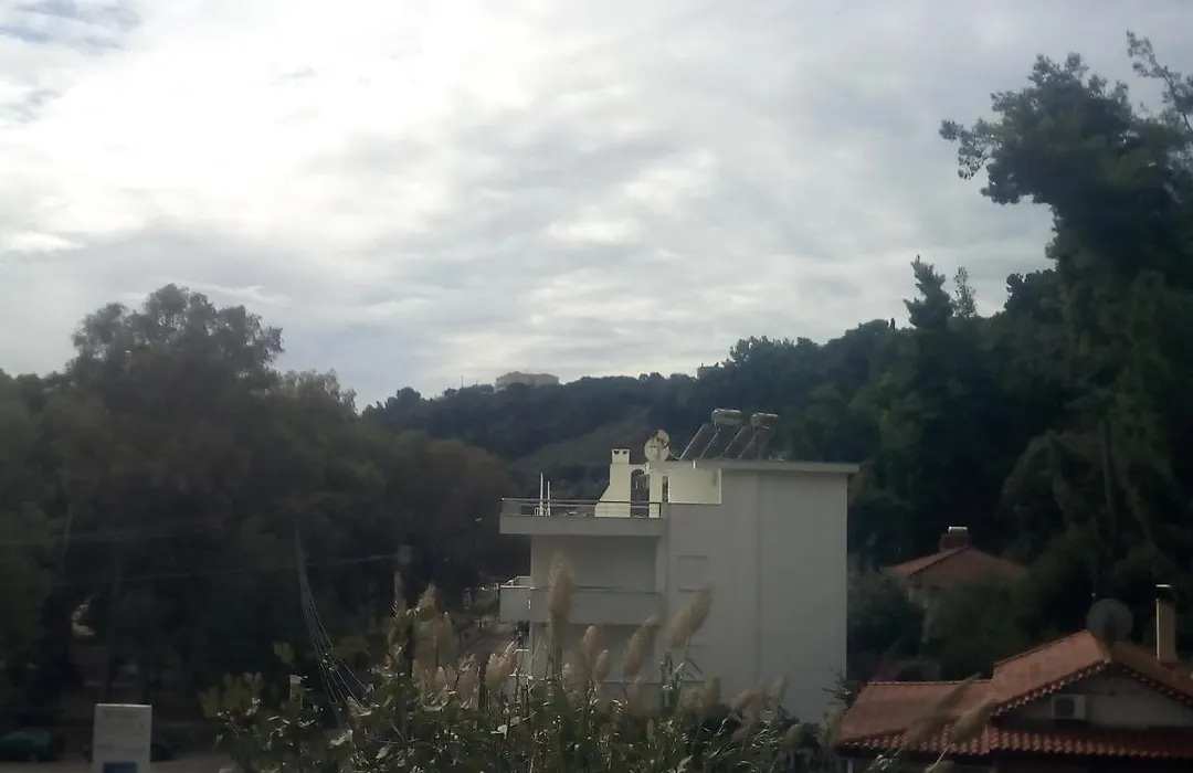 Hotel Ionio-1