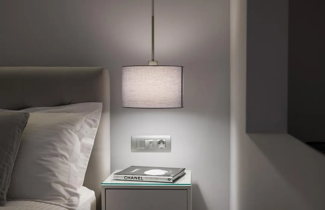 Jb Luxury Suites-1