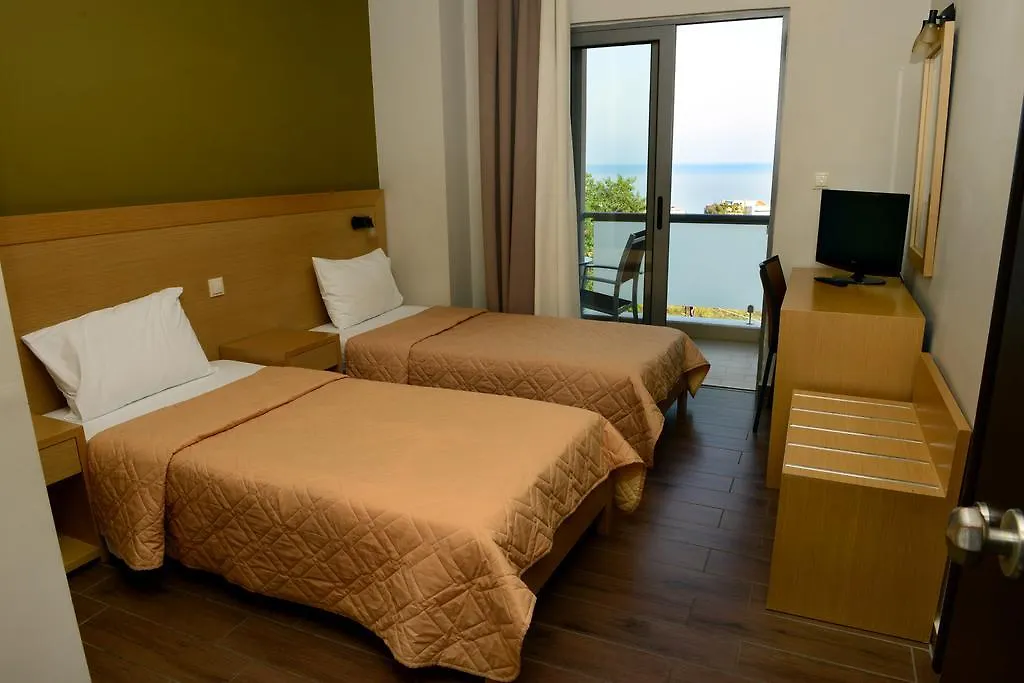 Ionion Hotel-1