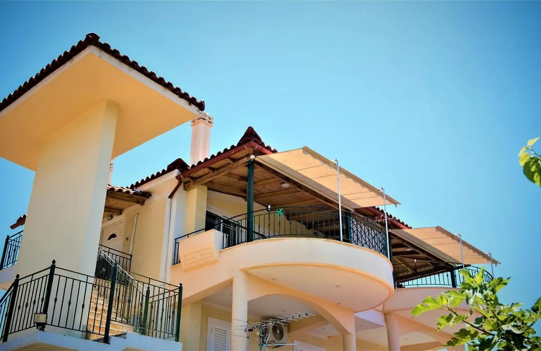 Elgeorge Home-1