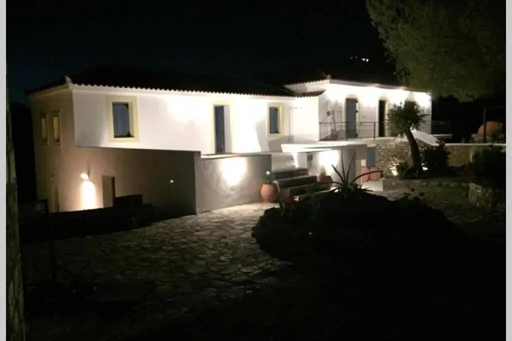 Studio Gerani 2-1