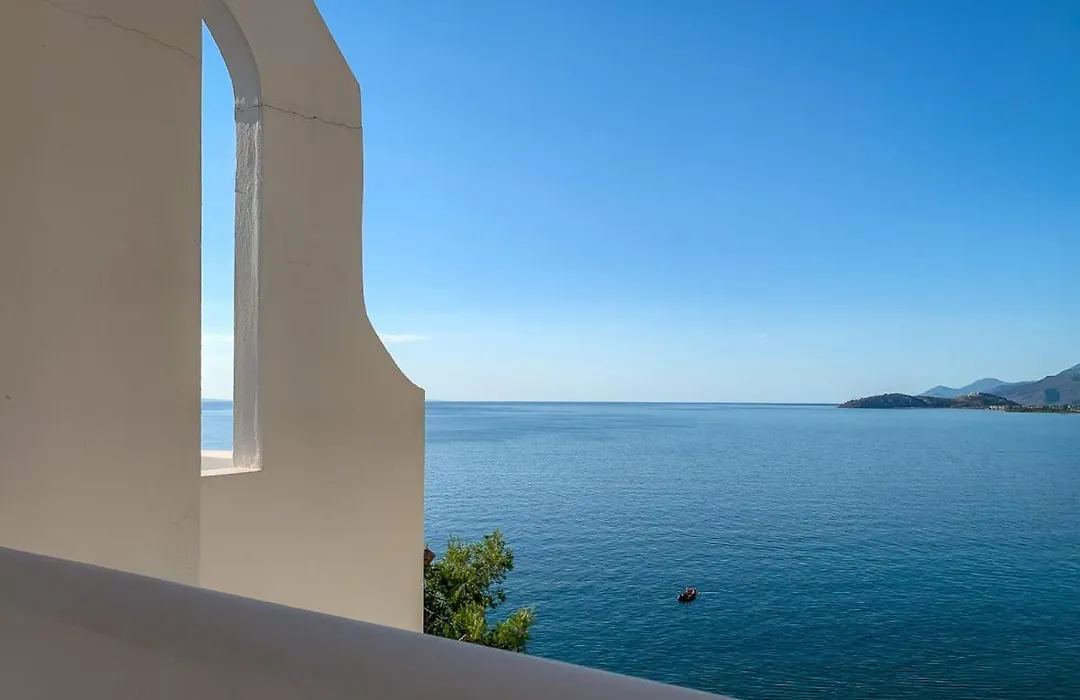 Muses Seaside Villas-1