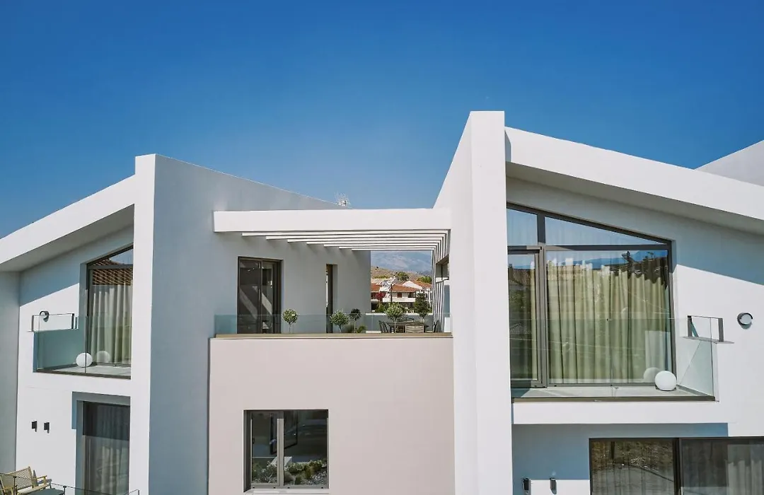 Origami Boutique Residences-1