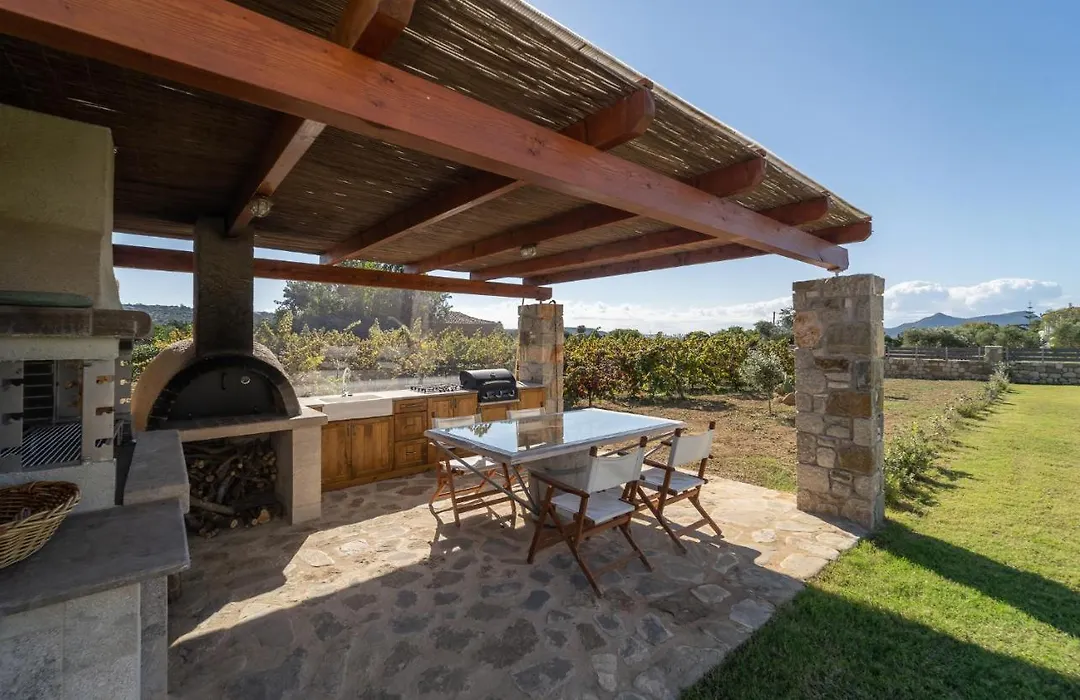 Carlos Mansion Luxury Suites-1