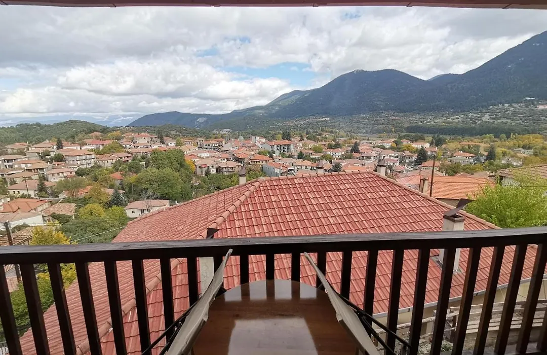 Panorama Vytinas-1