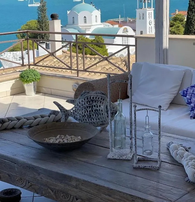 Ph Marina Apartments-1