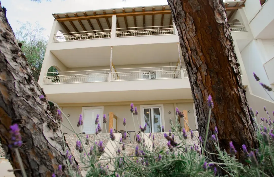 Pleiades Luxury Apartments-1