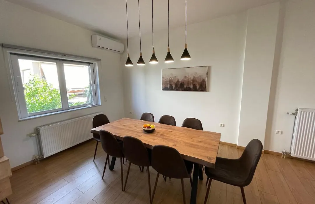 Nala'S Apartment III-1