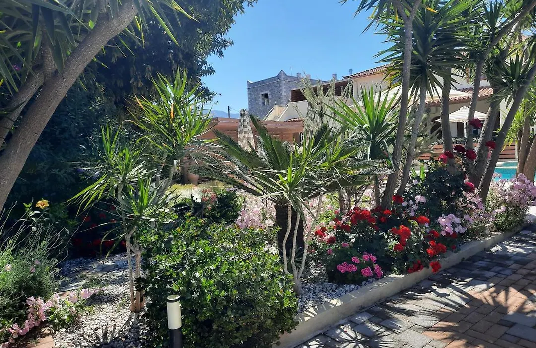 Athina Apartments-1