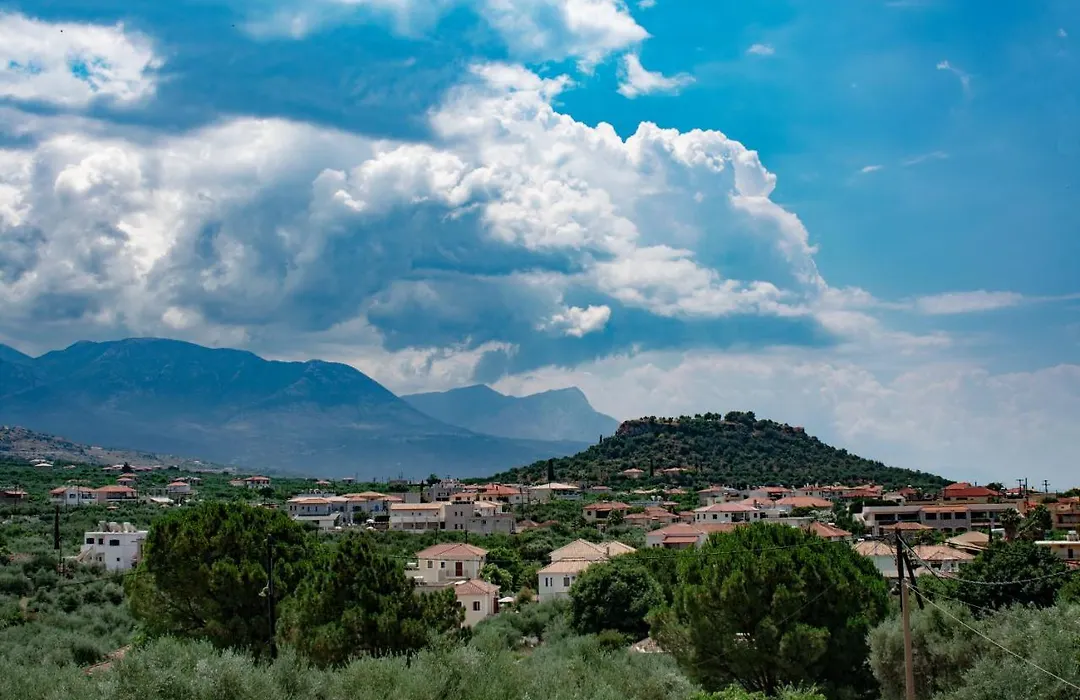 Theano Apartments-1
