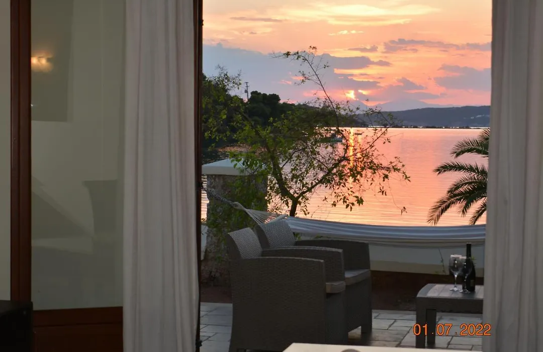 Sunset Bay-1