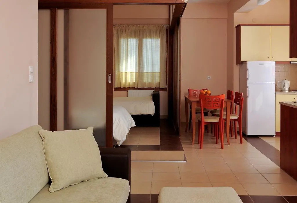 Karayiannis Villas-1