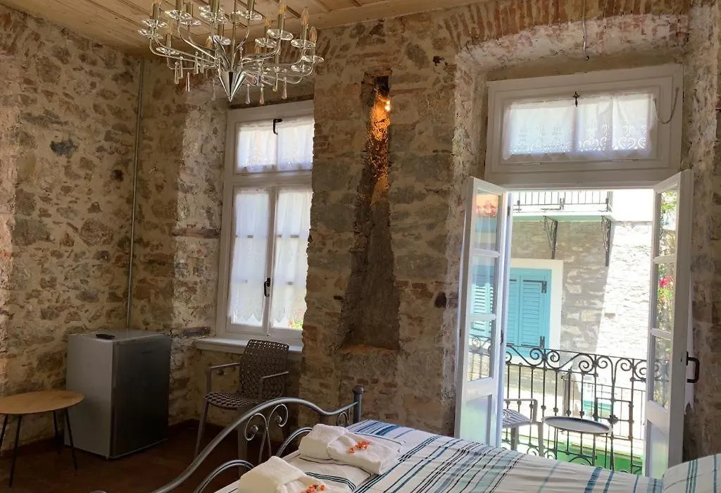 1830 Chateau-1