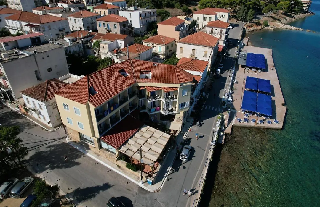 Hotel Miramare-1