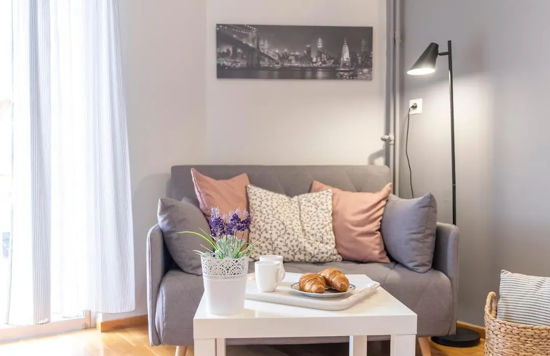 Izabella Guest House-1