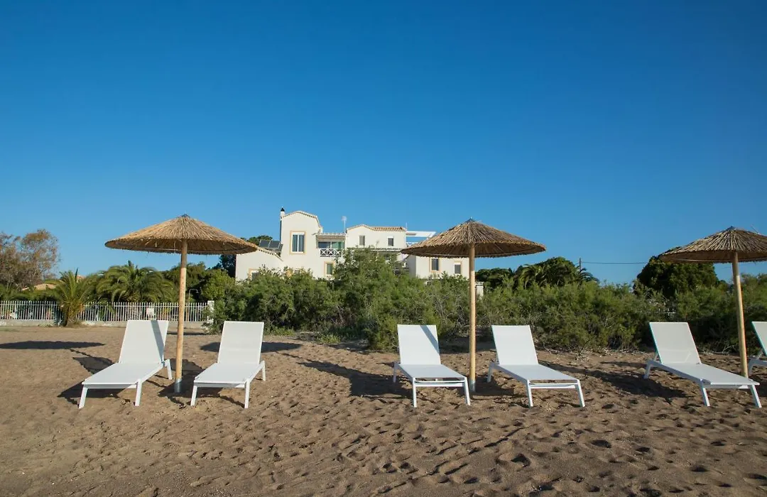 Grand Bleu Anastazia-1