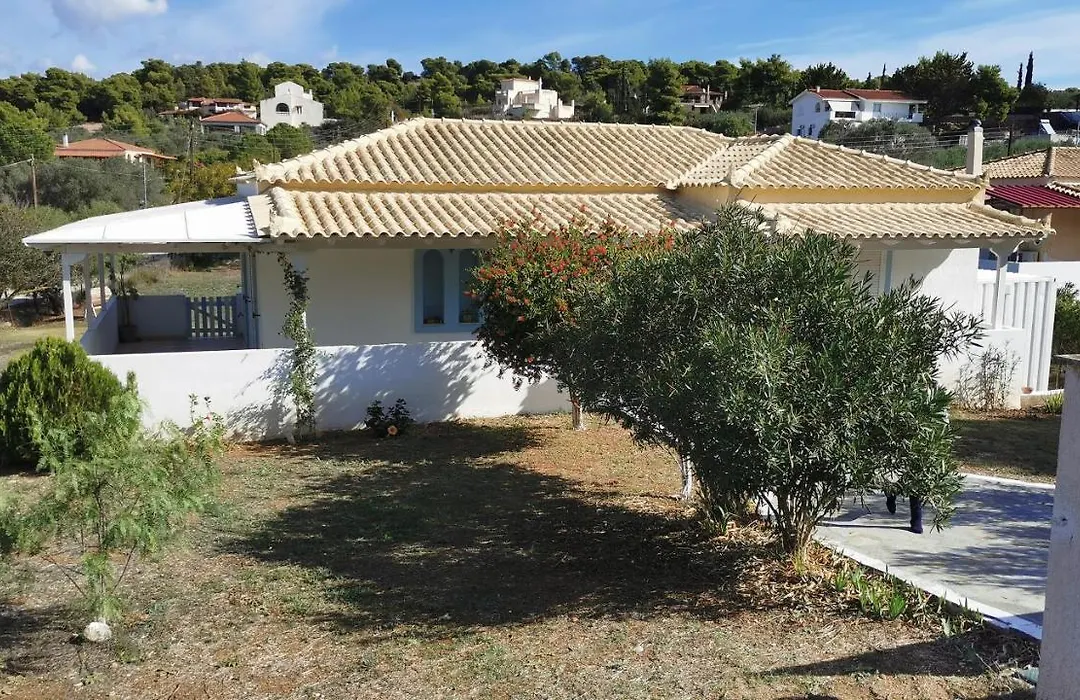Villa Labellebleue-1