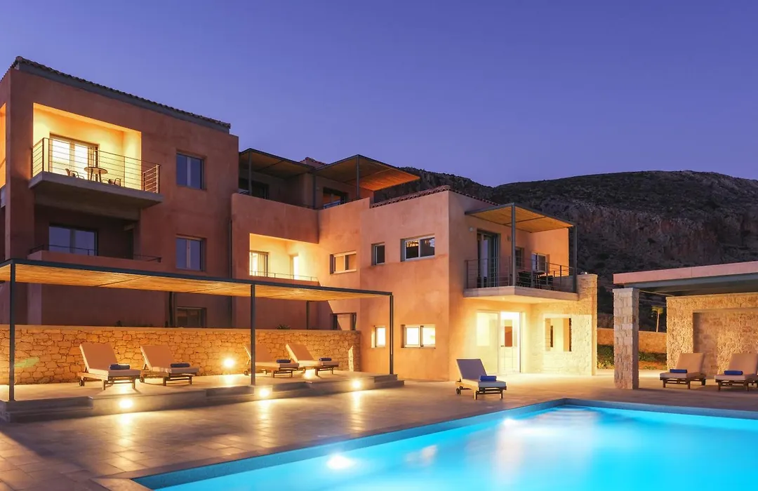 Pasithea Suites-1