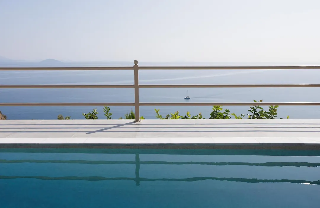 Blue Horizon Suites-1