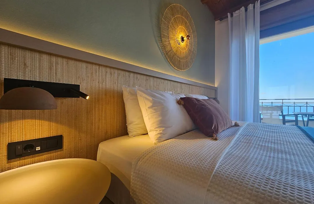 Yialasi Hotel-1